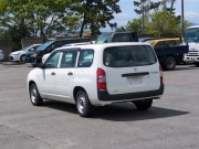 Smart Auto