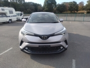 Smart Auto