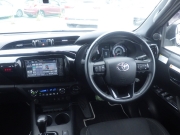 Smart Auto