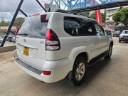 Smart Auto