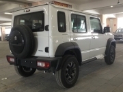 Smart Auto