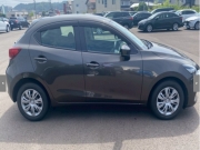 Smart Auto
