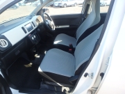 Smart Auto