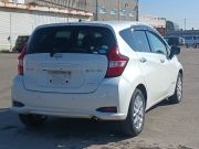 Smart Auto