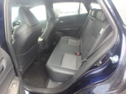 Smart Auto