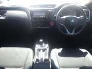 Smart Auto