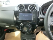 Smart Auto