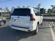 Smart Auto