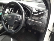 Smart Auto