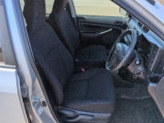 Smart Auto