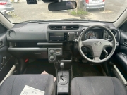 Smart Auto