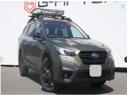 Smart Auto