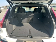 Smart Auto