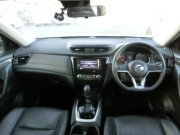 Smart Auto