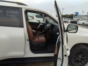 Smart Auto
