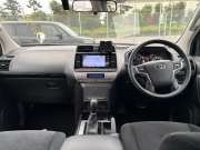 Smart Auto