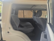 Smart Auto