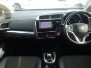 Smart Auto