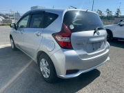 Smart Auto