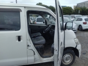 Smart Auto