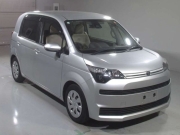 Smart Auto