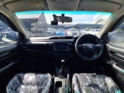 Smart Auto