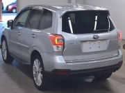 Smart Auto