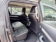 Smart Auto