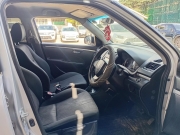 Smart Auto