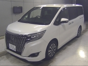 Smart Auto