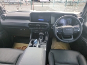 Smart Auto