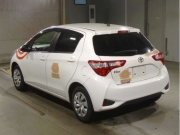 Smart Auto