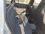 Smart Auto