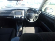 Smart Auto