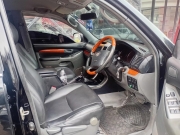 Smart Auto