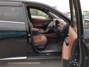 Smart Auto