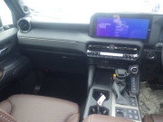 Smart Auto