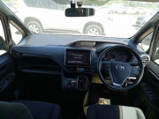 Smart Auto
