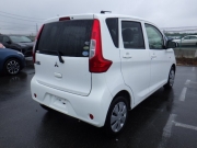 Smart Auto