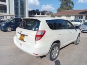 Smart Auto