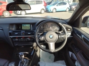 Smart Auto
