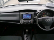 Smart Auto