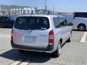 Smart Auto