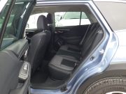 Smart Auto