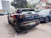 Smart Auto