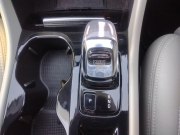 Smart Auto