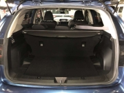 Smart Auto