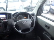 Smart Auto