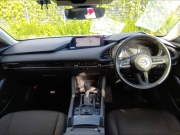Smart Auto
