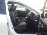 Smart Auto